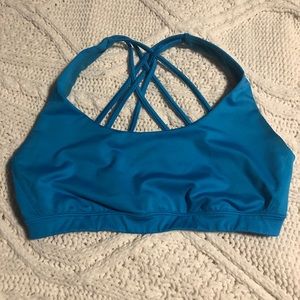 Victoria’s Secret Sports Bra